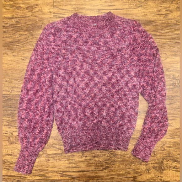Time and Tru Sweaters - Time & Tru Sweater Size Small